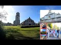 vlog#204 TRIP TO ILOCOS NORTE+SUN DUNES SOBRANG SAYA NITO