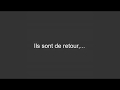 Teaser ESSSE Sud Est 2018 Teaser ESSSE Sud Est 2018