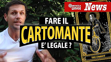 Quanto si guadagna a fare la cartomante al telefono?