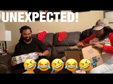 HOW TO BE A PRANKSTER ????????
