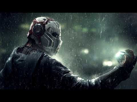Within Temptation - Endless War (Legendado)