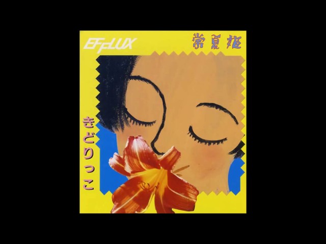 ⑨アトリエトヨコ　きのこのこ ⑨アトリエトヨコ きのこのこ