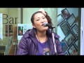 beautyANDsnow路上ライブ~きっとよくなる・おなじ空の下、同じ道のうえ