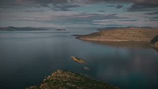 Havøysund I Finnmark