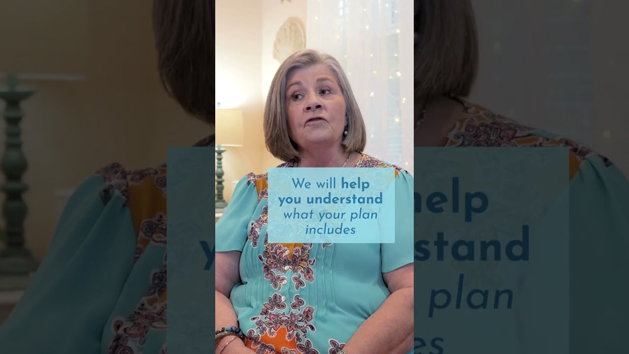 How much does it cost to give birth at the birth center?