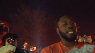 Donjuan (Cant Do That Shit) Moneytaker.ent