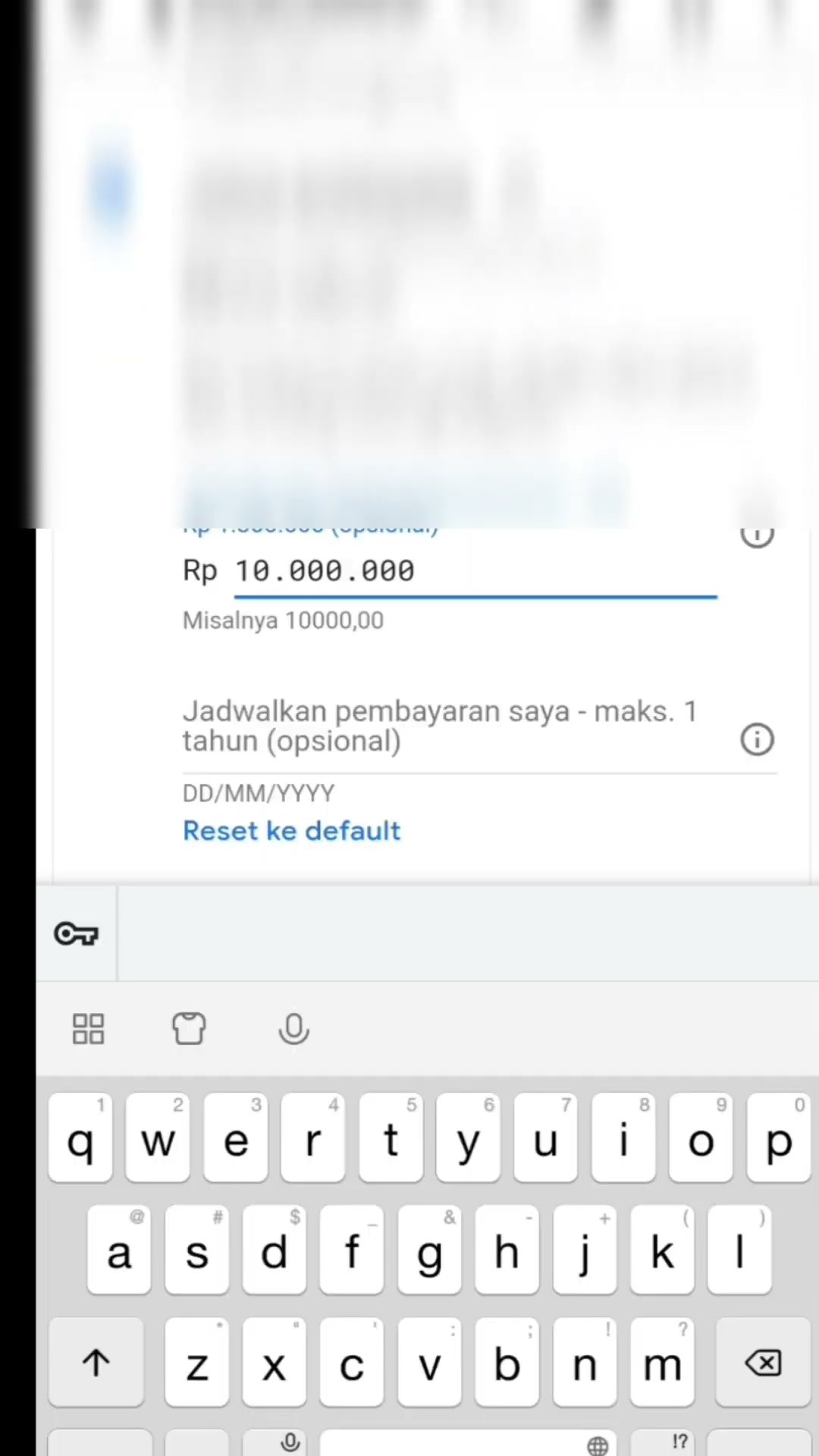 Mengubah Kepemilikan Akun Google AdSense: Panduan Lengkap dan Komprehensif