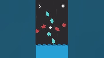 LEVEL 39 Kite [ MEDIUM ] COLOR SWITCH #CM_o8o1 #viral #trending #popular #games [S20x or more]