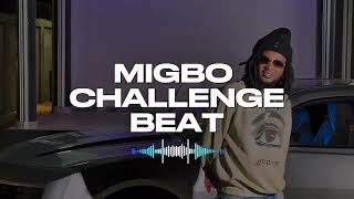 Sethlo - Migbo Challenge Beat
