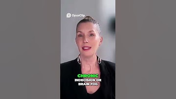 Depression isnt always obvious #shorts