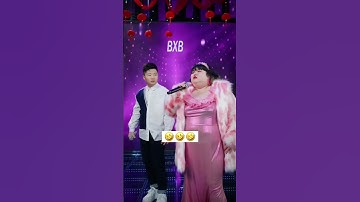 Bài hát độc lạ nhất thế giới #kohinoor #trending #kohinoorstar