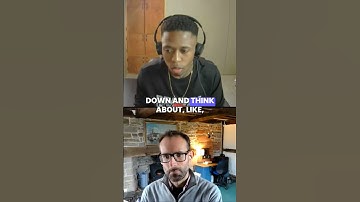 Take your time. #fundednext #propfirm #propfirmtrader #forextrader #explore #shorts