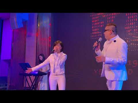 春酒 尾牙 樂團 表演節目