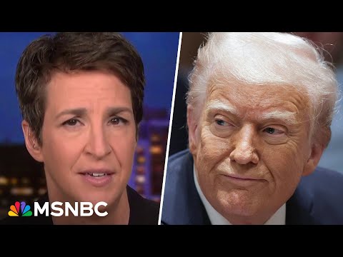'Cycle of doom': Social Security degradation evident as Trump cuts and changes cause feedback loop