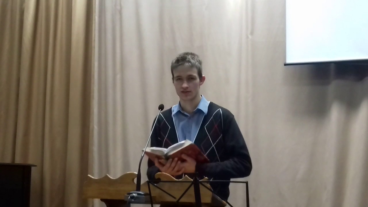 Сергей маковский перекуп Сергей маковский перекуп