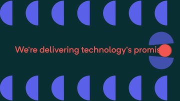 Welcome to Highmetric