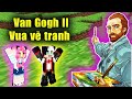 Vua v tranh th h mi  meu san va redhoodvn live stream minecraft on nonolive