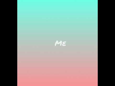 Introducing Footprints