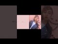 中森明菜「ミ アモーレ」