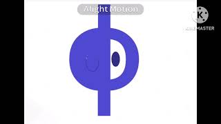 Coptic Alphabet Song tvokids