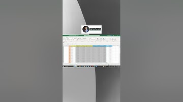 Codificación de datos en Excel para la tesis.