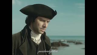 Ross Poldark