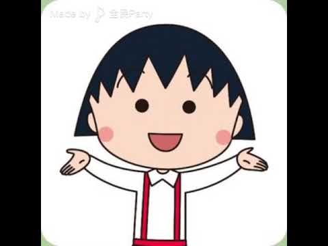 他还是不懂