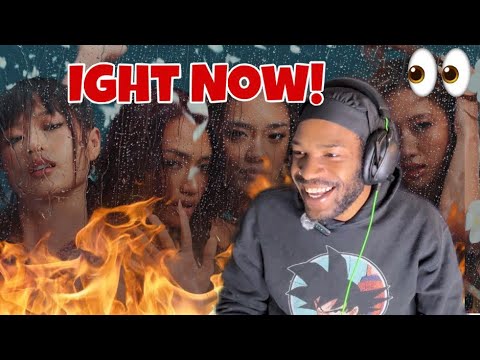 No Na - WORK (Official Music Video) | REACTION 
