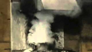 Extinguishing ampoule - Bonpet Systems d.o.o..flv