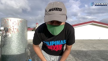 Fimi Palm 2 After Firmware Update, Improved?