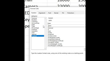 #shorts Formatting data without conditional formatting #youtubeshorts #excel