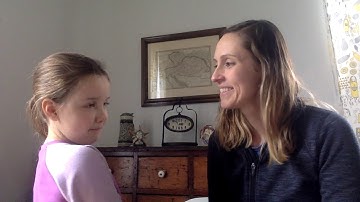 Book 1, Unit 1, Pattern CD Assignment, Chant Duple Meter Macrobeat/Microbeat RP with NS