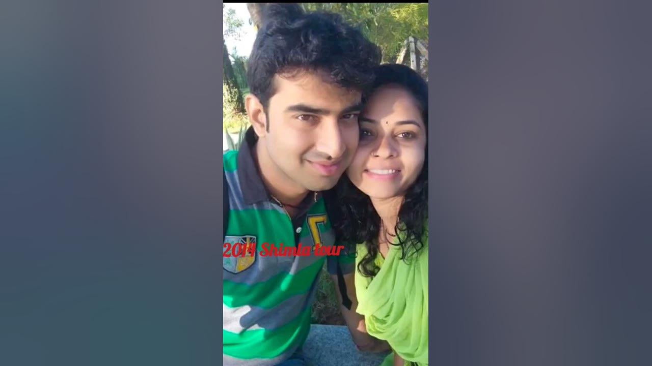 facebook-friends-to-soulmate-10-year-togetherness-shorts