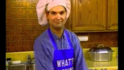 interchange 2 unit 4