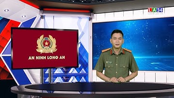 Bộ công an tổ chức Sơ kết công tác công an quí I năm 2023