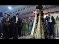 Shawn & Pav - Epic Punjabi Wedding Dance Off [Eminence Entertainment]