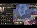 Resources, Spying, &amp; Foreign Military Aid- Northstar Plays: HOI4 (SP C3.2, Ep30)