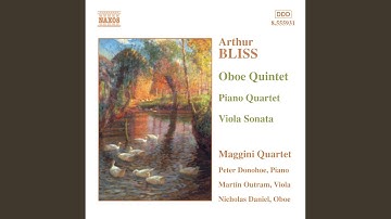 Assai sostenuto - Allegro assai agitato