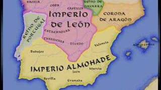 Historia del Reino de León