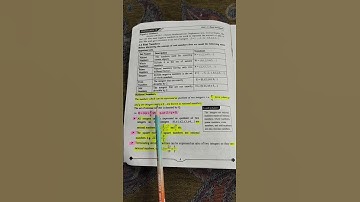 Define Rational Numbers|Maths Class 9 AJK Board #class9maths #mathshorts #rationalnumbers #shorts