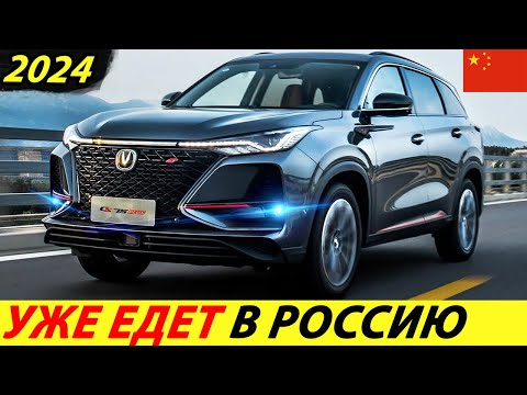 Бейне: Эргономикалық орындықтар - шолу, мүмкіндіктер және техникалық сипаттамалар