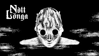 Nott Longa | a folk horror graphic adventure | TRAILER screenshot 1