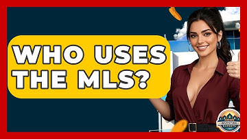 Who Uses The MLS? - Home Investing Experts