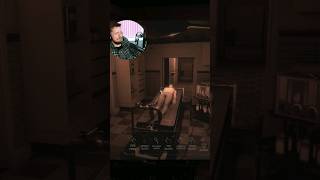 The Ultimate Coward The Mortuary Istant