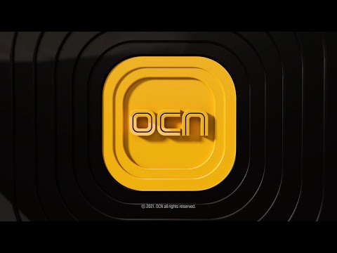 <strong>OCN</strong> I 11월 NO.1 Weekend 라인업 <strong>공개</strong>! 매주 (금) 밤 9시