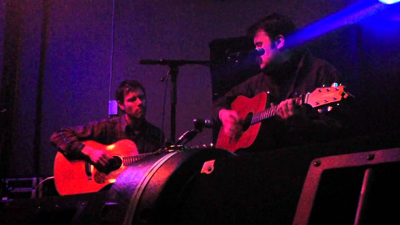 Red River Dialect: Great Eastern Sun