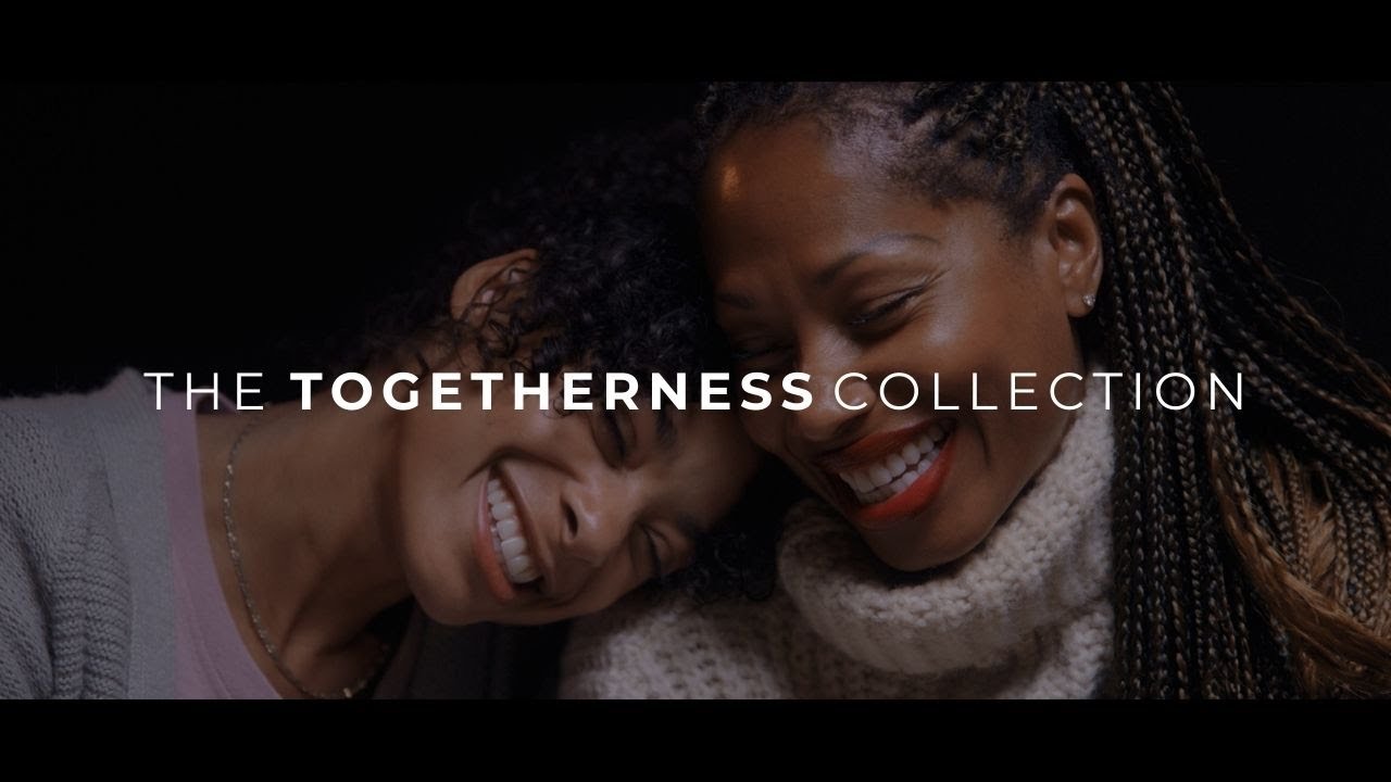 Sweet and Heartwarming Stock Footage by FILMPAC