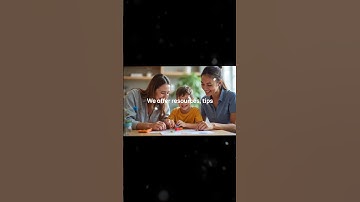 What does ABA mean? #aba #appliedbehavioranalysis #abatherapy #autismawareness #autismsupport