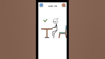 Dont make me Angry level 172