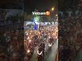 Vietnam🥰motosiklet şehri